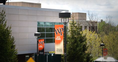 William Paterson University, Berklee College Of Music, Top School, Billboard Magazine, Warner Music Group, Scavenger Hunts, Top Music, School Tops, Women In Music