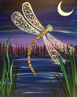 Join the Pour Artist for COUNTRY NIGHT!!!!! Come to Muse Studio in Pembroke, MA on Friday, July 25@7pm for a night of painting, pouring, red solo cups & your favorite country songs! So throw on your boots & cowboy hat and come paint! Visit www.thepourartist.com for upcoming paint & pour events! Dragonfly Mural Painting, Dragonfly Chalk Art, Simple Dragonfly Painting, Dragon Fly Rock Art, Easy Dragonfly Painting, Dragon Fly Painting Easy, Dragonfly Painting Acrylic, Dragonfly Art Painting, Painting Dragonflies