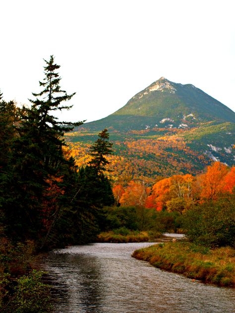 Breathtaking beauty, Mt. Katahdin, Maine Mt Katahdin Maine, Mount Katahdin Maine, Maine Mountains, Maine Nature, Maine Hiking, Mount Katahdin, How To Camp, Baxter State Park, Northern Maine