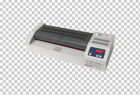 Laminating Machine, Eid Mubarak, Laminate, Foil, Rolls, Pouch, Heat, Electronic Accessories, Desk