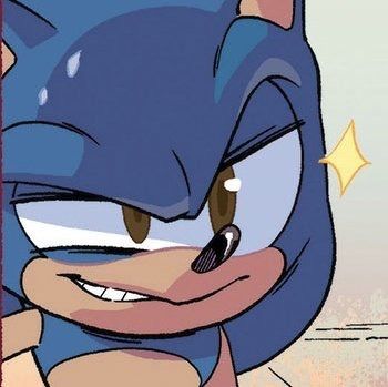 IDW Sonic Tangle And Whisper issue 1 Sonic Face, Sonic Funny, Sonic 3, Blue Hedgehog, Sonic Franchise, Sonic And Shadow, Sonic Fan Art, Sonic Art, Shadow The Hedgehog