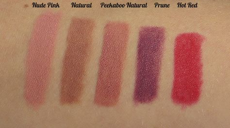 nyx slim lip liner swatches | Nina's Bargain Beauty*: NYX Slim Lip Liner Pencil Review Lip Liner Swatches, Nyx Lip Liner, Nyx Lip, Lip Liner Pencil, Play Barbie, Lip Liner, Nyx, I Hope You, I Hope