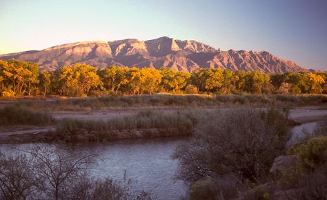 Rio Rancho New Mexico, Sandia Mountains, Travel New Mexico, New Mexico Homes, Ruidoso New Mexico, Albuquerque News, New Mexico Usa, New Mexican, Land Of Enchantment