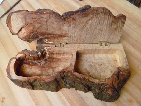 photo Intarsia Wood Patterns, Jewelry Box Diy, Diy Holz, Wood Carving Patterns, Rustic Jewelry, Wood Creations, Into The Woods, Woodworking Projects Plans, Woodworking Plans Free