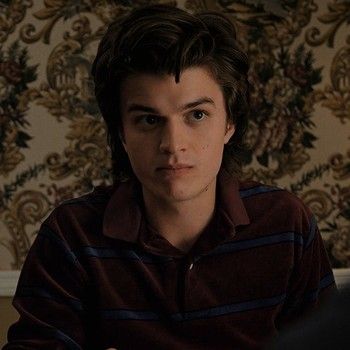 desc: steve harrington icon tags: #StrangerThings #StrangerThingsNetflix stranger things series. stranger things netflix. stranger things. stranger things 2019. stranger things season 1. stranger things season 2. stranger things season 3. stranger things aesthetic. stranger things icons. stranger things layouts. steve harrington. steve harrington icons. joe keery. joe keery icons Joe Keery Icons, Season 1 Stranger Things, Season 2 Stranger Things, 2019 Stranger Things, Season 3 Stranger Things, Steve Harrington Icons, Icons Stranger Things, Aesthetic Stranger Things, Stranger Things Season 1