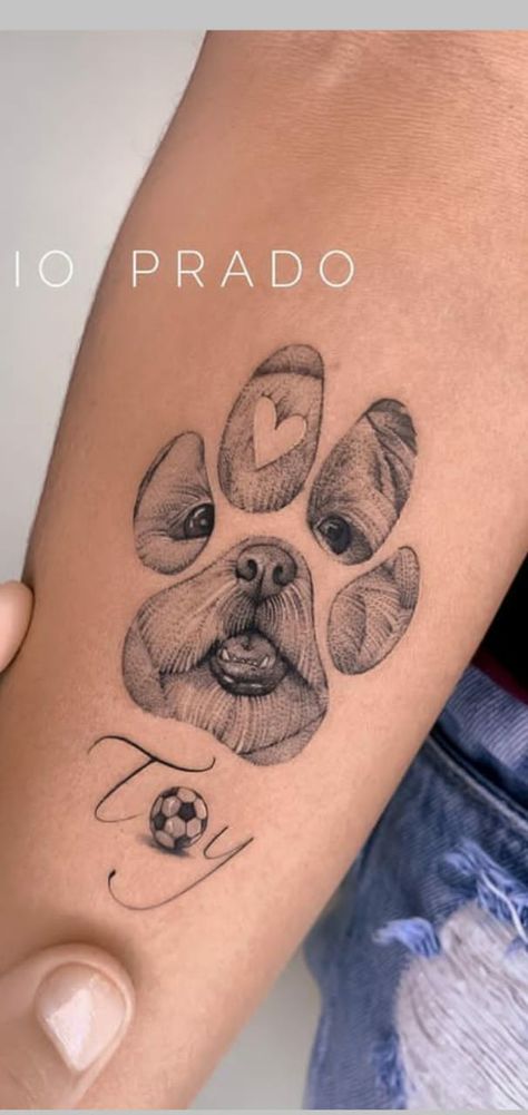 Shitzu Tattoos, Shihtzu Tattoos, Simple Forearm Tattoos, Butterfly Tattoos For Women, Small Girl Tattoos, Friend Tattoos, Mom Tattoos, Fine Line Tattoos, Dog Tattoos