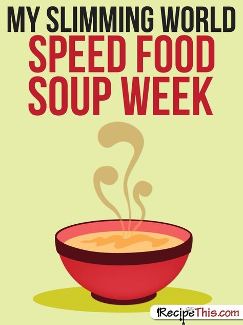 Welcome to my Slimming World speed food soup week. I am back after being a long time away from Slimming World to share my journey over the next six weeks as I show you my way of doing the Slimming World food optimising plan. Many of you will know me from before and for owning My Weight Loss Dream a website that was dedicated to everything Slimming World and which site I used to make myself accountable as I lost 6 stone. I went from weighing in at over 16 stone to weighing in at below 11 stone. Original Cabbage Soup Diet, 7 Day Soup Diet, Speed Soup, Blended Soups, Slimmingworld Recipes, Cabbage Soup Diet Plan, Dieting Foods, Soup Diet Plan, 7 Day Cabbage Soup Diet