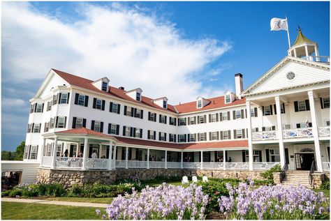 Kennebunkport Wedding, Colony Hotel, The Colony Hotel, Kennebunkport Maine, Old Orchard Beach, Orchard Wedding, Costa Rica Wedding, 2024 Ideas, Old Orchard