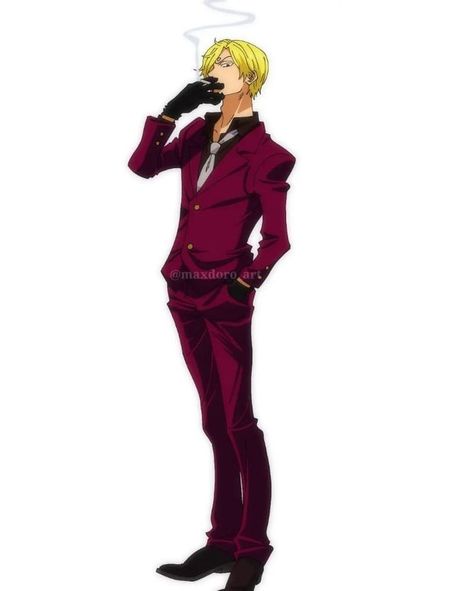 Sanji Vinsmoke, Comic Manga, Human Poses Reference, One Piece Drawing, One Piece Images, One Piece Pictures, Manga Anime One Piece, Black Legs, Anime Character Drawing