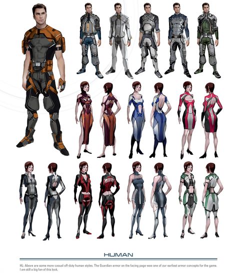 The Art of Mass Effect Andromeda, published by Dark Horse books Mass Effect Outfit Art, Mass Effect Andromeda Concept Art, Mass Effect Clothing, Mass Effect Armor Concept Art, Mass Effect Outfits, Mass Effect Drawing, Mass Effect Armor, Tali Mass Effect, Concept Art Landscape