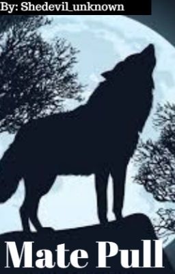 #wattpad #werewolf Bang! I sat bolt upright. Did I imagine that? That noise? What was it? I clambered out of bed and almost fell down the stairs with the panic that had set in. My front door was wide open but nobody was there, the wood was just swinging in the doorway allowing the cool breeze in my house. What if som... Werewolf Books, Draco And Hermione Fanfiction, Werewolf Wattpad, Cross Wallpaper, Alpha Wolf, Draco And Hermione, Wattpad Books, Hermione, What Is Life About