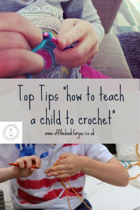 Left Hand Crochet For Beginners, Wild Schooling, Teaching Crochet, Crochet Tips And Tricks, Easy Crochet Flower, Easy Beginner Crochet Patterns, Learn Crochet, Crochet Flower Pattern, Crochet Beginner