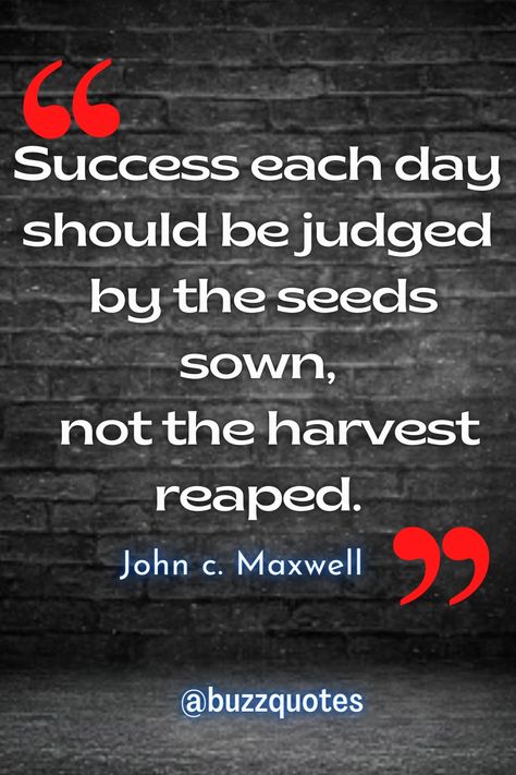 John C Maxwell Quotes Leadership, John Maxwell Quotes Motivation, Servant Leadership Quotes, John C Maxwell Quotes, Quotes On Change, Intention Quotes, Maxwell Quotes, John Maxwell Quotes, Uplifting Quotes Positive