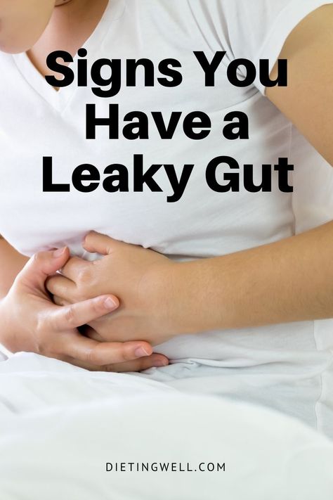 Leaky Gut Symptoms Diets, Leaky Gut Diet Plan, Gut Diet Plan, Heal Leaky Gut Naturally, Leaky Gut Meal Plan, How To Heal Leaky Gut, Leaky Gut Supplements, Food For Immune System, Leaky Gut Symptoms