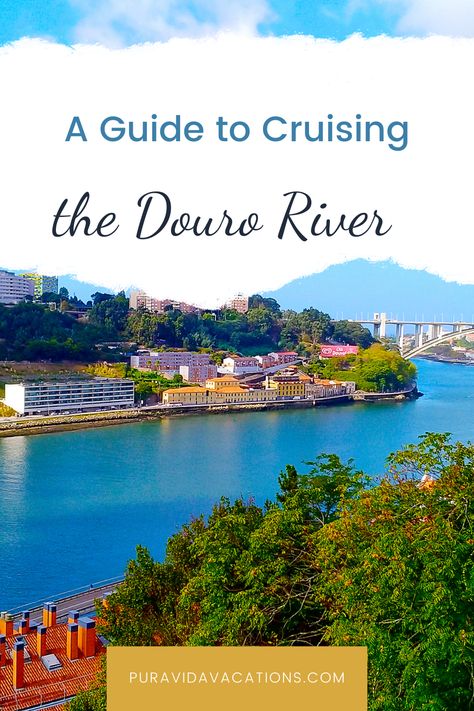 Portugal River Cruise, River Cruise Outfits, Europe River Cruise, Avalon River Cruises In Europe, Viking River Cruise France, Douro River Cruise, Uniworld River Cruise Europe, Uniworld River Cruise, European River Cruises