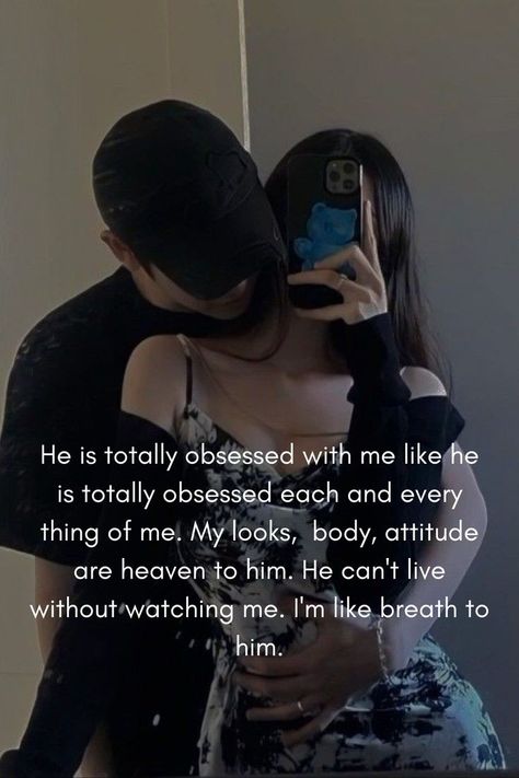 obsessed boyfriend, breath, world , love of his life, last love, subliminal messages, subliminal, manifesting relationship, relationship manifestation, manifesting boyfriend, obsessed beautiful relationship Boyfriend To Husband Quotes, Dream Man Manifestation, Manifest Ideal Boyfriend, In Love With A Married Man, Manifest A Man, Romance Manifestation, Obsessive Boyfriend, Love Subliminal, Manifesting Boyfriend