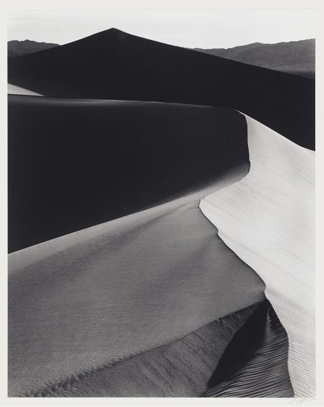 Poesia Visual, Unusual Pictures, Edward Weston, Black And White Landscape, Famous Photographers, Ansel Adams, Great Photographers, Foto Art, Art Photos