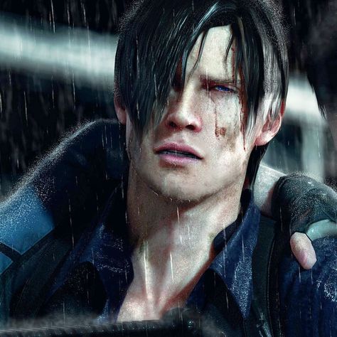 Best Zombie, Lee Min Ho Photos, Resident Evil Collection, Resident Evil Game, Resident Evil Leon, Digital Art Girl, Light Of My Life, Editing Pictures, Cutie Patootie