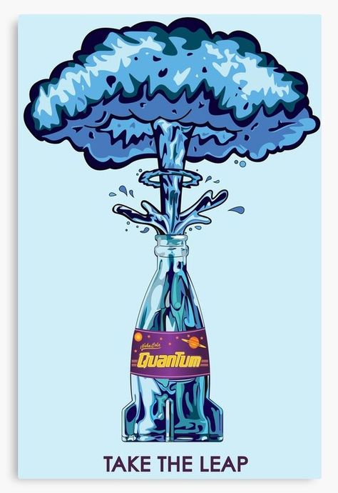 Nuka Cola Wallpaper, Fallout Tattoo Design, Nuka Cola Tattoo, Fallout New Vegas Tattoo, Fallout Painting, Fallout Drawings, Fallout London, Cloud Reference, Fallout Theme