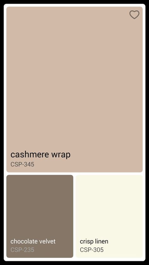 Coordinating colors with Cashmere wrap Cashmere Wrap Benjamin Moore, Cashmere Color Palette, Teal Room, Cashmere Kitchen, Teal Rooms, Kitchen Color Palettes, Kitchen Colour Schemes, Benjamin Moore Colors, Cashmere Color