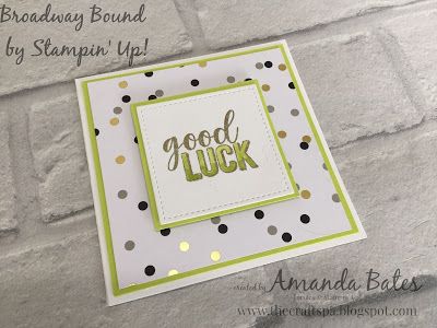 Good Luck Handmade Cards, Leaving Cards Handmade, Good Luck In Your New Job Cards Handmade, New Job Handmade Cards, Good Luck Cards Handmade, Christmas Birthday Cards, Goodbye And Good Luck, Job Cards, Good Luck New Job