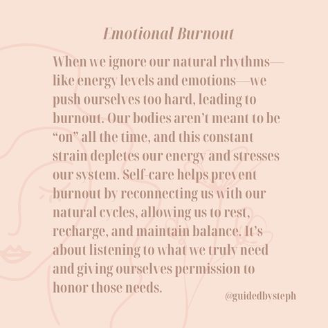 Feeling overwhelmed, burned out, or disconnected from your true self? These might be signs you’re out of alignment with your inner wisdom. But don’t worry, there’s a way to get back on track. Swipe through to learn how to reconnect and realign with who you truly are. Ready to take the next step? Check out my bio for resources that can help you find clarity, joy, and balance again. 🌟 Get Back On Track, Inner Wisdom, True Self, Back On Track, The Next Step, Next Step, Energy Level, Our Body, Self Care
