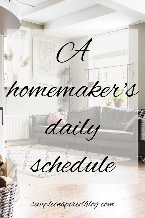 Peek into a housewife's daily schedule. Ideas to create your own routine as a homemaker. everyday morning routine #dailyroutine #morningroutine #homemaking #homemaker #momlife #homemakermorningroutine #homemakerdailyschedule Daily Homemaker Schedule, Me+ Daily Routine Planner, Homemaker Daily Routine, Homemaking Schedule Daily Routines, Homestead Schedule Daily, Housewife Routine Stay At Home, Stay At Home Wife Schedule Daily Routines, Daily Routine Schedule For Retired Women, Stay At Home Girlfriend Schedule