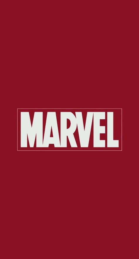 Marvel Comics logo (c) Marvel & Disney Upcoming Marvel Movies, Logo Marvel, Marvel Wall, Univers Marvel, Marvel Logo, Phil Coulson, Septième Art, Pahlawan Marvel, Marvel Shirt