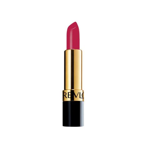 Revlon Super Lustrous Lipstick ($16) ❤ liked on Polyvore featuring beauty products, makeup, lip makeup, lipstick, 2785-90934, berry rich, revlon, moisturizing lipstick and revlon lipstick Revlon Lipstick, Revlon Super Lustrous Lipstick, Revlon Super Lustrous, Beauty Finds, The Best Makeup, Moisturizing Lipstick, Products Makeup, Price Tags, Best Makeup