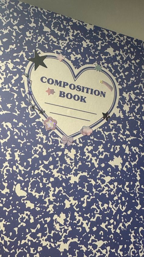 lucalab photocard binder design idea inspo purple aesthetic Binder Decoration, Purple Diary, Photocard Binder, School Binder, Binder Design, Composition Book, Purple Aesthetic, Study Motivation, Cover Design