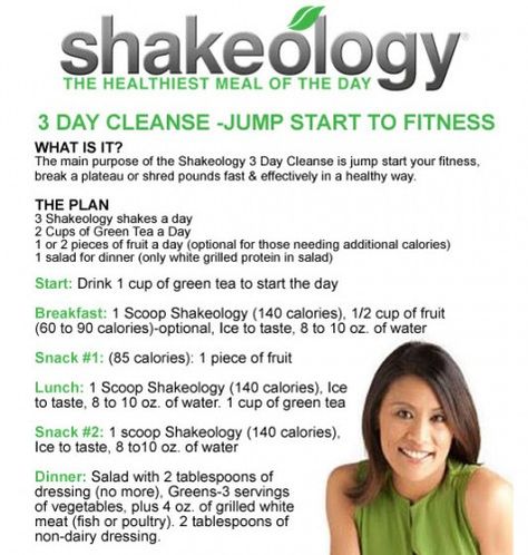 My Shakeology Cleanse Results Shakeology 3 Day Cleanse, Shakeology Cleanse, Beachbody Shakeology, 3 Day Cleanse, Best Smoothie, Health Cleanse, Full Body Detox, Natural Detox Drinks, Smoothie Packs