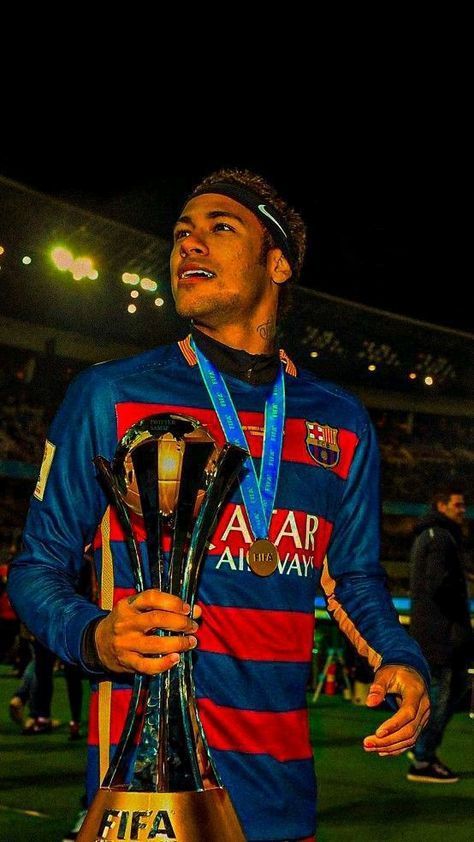 Neymar Jr 2014, Neymar Wallpapers, Neymar 11, Neymar Pic, Neymar Videos, Neymar Vs, Neymar Barcelona, Neymar Jr Wallpapers, Neymar Football