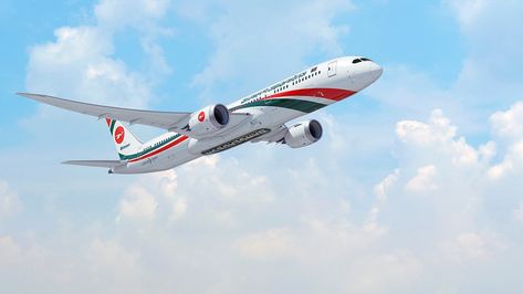 Biman to launch test flights on Dhaka-Toronto route on March 26 Biman Bangladesh Airlines, Bangladesh Dhaka, Best Airlines, Boeing 787, Dhaka Bangladesh, Air Tickets, Civil Aviation, Online Tickets, Travel News