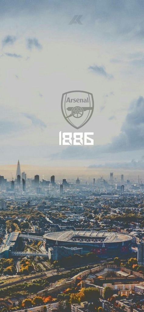 Best Arsenal Wallpapers, Arsenal Football Club Wallpaper, Arsenal Stadium Wallpaper, Gunners Wallpaper, Football Wallpaper Arsenal, Arsenal Aesthetic Wallpaper, Arsenal Logo Wallpapers, Arsenal Fc Logo, Arsenal Logo