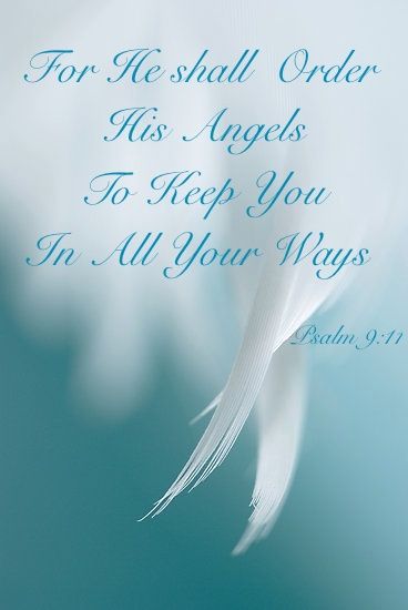 I Believe in Angels ♥ Magical Inspiration, Heaven Angels, God's Help, Chinese Theme, Divine Protection, Barbara Eden, Angel Quotes, I Believe In Angels, Angel Feathers