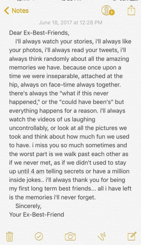 Paragraph For Ex Best Friend, Letter For Ex Best Friend, How To Get Your Ex Best Friend Back, When You Miss Your Ex Best Friend, Ex Best Friend Letter, How To Get Over Your Ex Best Friend, How To Get Over Losing Your Best Friend, What To Say To Your Ex Best Friend, Letter To My Ex Best Friend