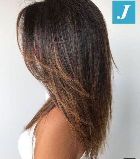 Medium Length Straight Hair, Braids For Medium Length Hair, Mid Length Hair With Layers, Medium Layered Hair, Hair For Women, Hairstyles For Medium Length Hair Easy, Updos For Medium Length Hair, Cute Hairstyles For Medium Hair, Short Straight Hair