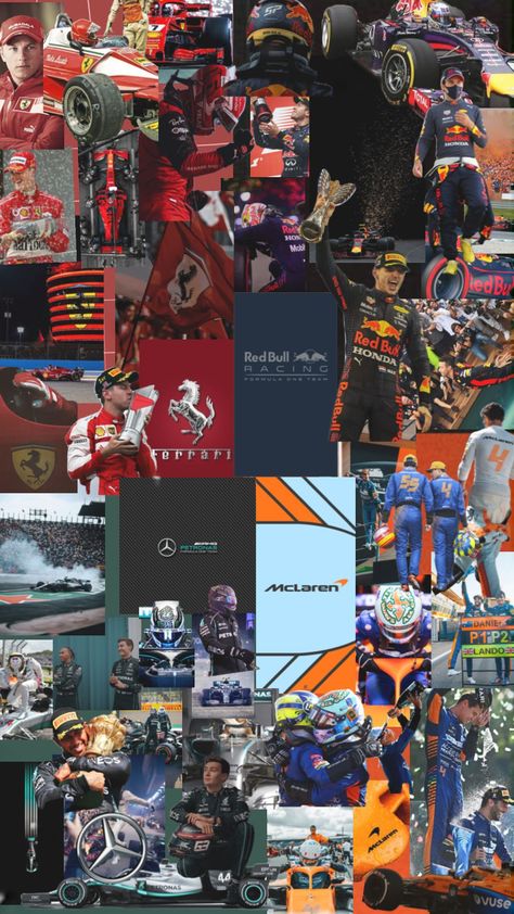 Formula 1 Homescreen, Formula 1 Wallpapers Aesthetic, Formula 1 Wallpapers Iphone, Wallpapers Pc 4k, F1 Lockscreen, F1 Widget, Racing Wallpaper, Wallpaper F1, Formula 1 Iphone Wallpaper