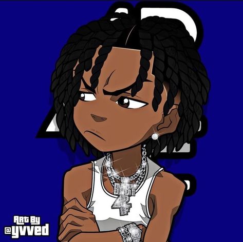 Hood Cartoon Characters, Hood Cartoon, Rap Music, Cartoon Characters, Rap, Instagram Photos, Music