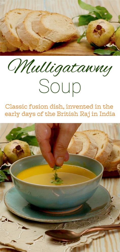 Mulligatawny Soup Vegetarian, Mulgatwani Soup, Mullagawtany Soup, Mulagatawny Soup, Muligawtany Soup Recipe, Dal Soup Recipe, Monsoon Recipes, Mulligatawny Soup Recipe, Soup Recipe Vegetarian