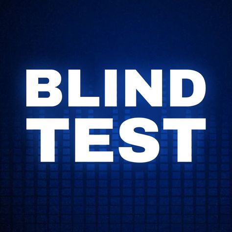 BLIND TEST FR - YouTube Blind Test, Pyjama Party, Logo Inspiration, Coca Cola, Blinds, Tech Company Logos, With Friends, Friends Family, ? Logo