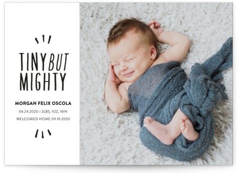 Newborn Survival Guide, Unique Birth Announcement, Gentle Sleep Training, Teaching Babies, Birth Announcement Photos, Birth Announcement Sign, Birth Announcement Boy, Birth Announcement Girl, Preemie Babies