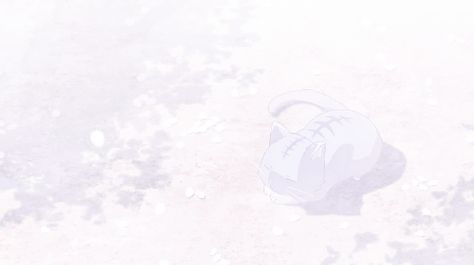 White Anime Aesthetic Gif, Telepathy Gif, White Aesthetic Banner Gif, Discord Banner Gif White, Snow Banner Gif, White Anime Gif, White Discord Banner Gif, White Aesthetic Gif, White Banner Gif