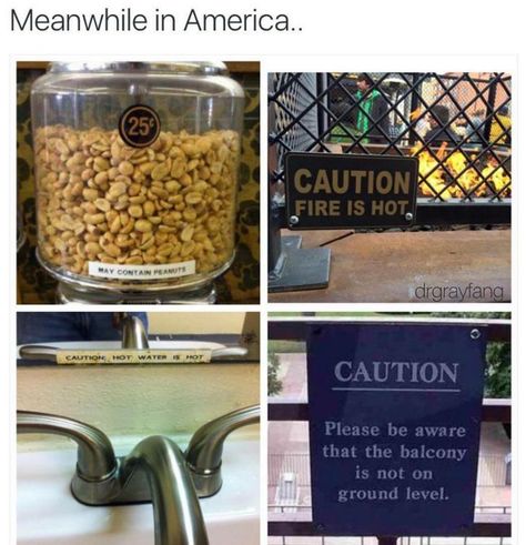 Meanwhile In America, Friday Memes, Bleach Funny, Friday Meme, Hilarious Quotes, 30 July, Funny As Hell, Really Funny Pictures, How To Level Ground