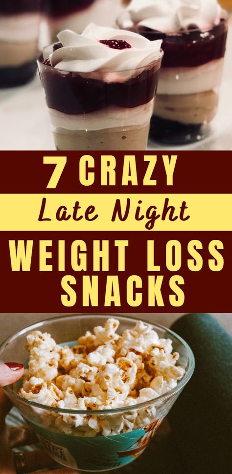 Late Night Low Carb Snacks, Sweets Substitute Healthy, Quick Healthy Late Night Snacks, Easy Healthy Nighttime Snacks, Filling Midnight Snacks, Good Night Time Snacks, After Dinner Snack Healthy, Healthy Snacks After Dinner, Health Night Snacks