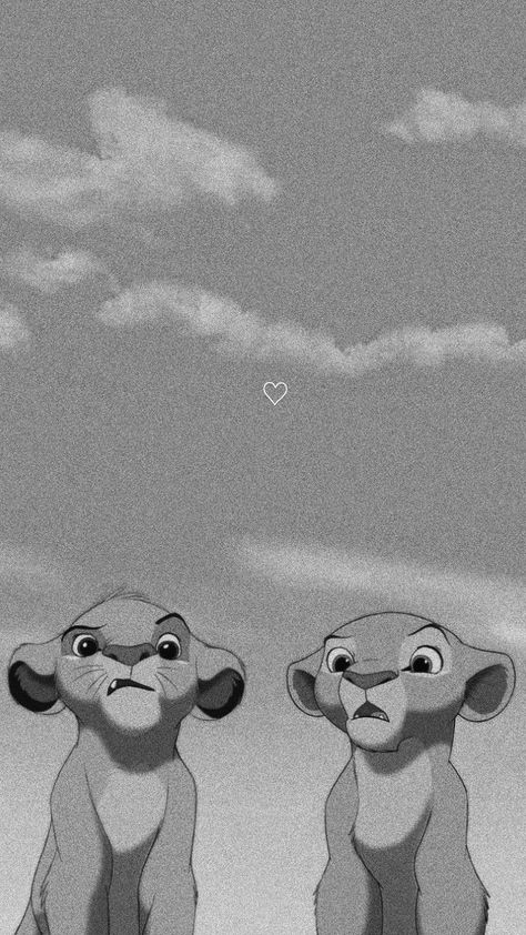 Wallpaper ideas Aesthetic Lion King Wallpaper, Simba Wallpaper Iphone, Vintage Aesthetic Cartoon, Cute Wallpaper Backgrounds Disney, Simba Wallpaper, Disney Wallpaper Iphone, King Core, Lion King Wallpaper, Disney Movie Art