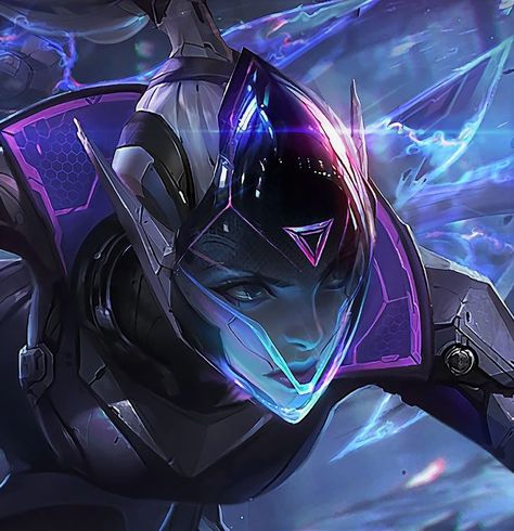 Project Vayne, Vayne League Of Legends, League Of Legends Splash Art, Splash Art, Game Icon, Art Project, League Of Legends, Master Chief, Deadpool