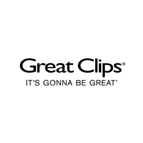 Great Clips Haircut, Great Clips Coupons, Haircut Coupons, Haircut Salon, Amarillo Tx, A Haircut, Shopping Deals, Southern Girl, Printable Coupons