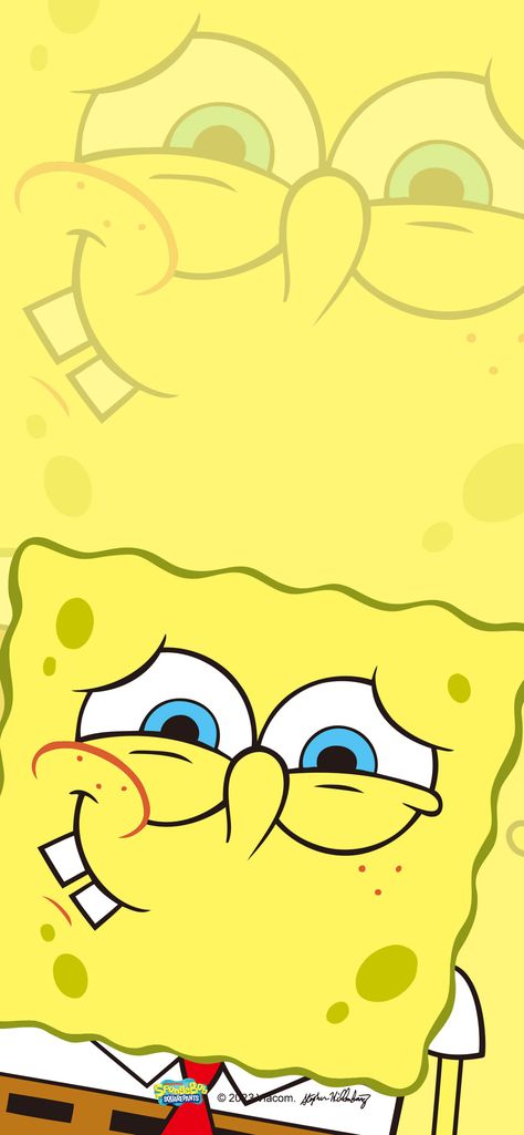 Spongebob Aesthetic, Spongebob Iphone Wallpaper, Spongebob Drawings, Spongebob Birthday Party, Spongebob Birthday, Cute Winnie The Pooh, Spongebob Wallpaper, Sponge Bob, Cartoon Wallpaper Iphone