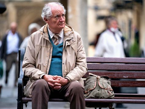 The Unlikely Pilgrimage Of Harold Fry, Jim Broadbent, Lead Role, Old Man, Pilgrimage, Book Recommendations, Google Search, Film, Books